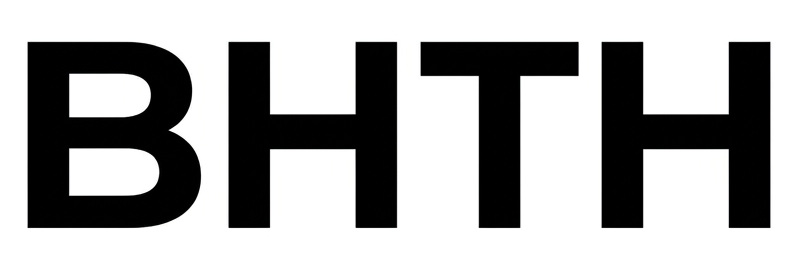 BHTH
